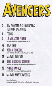 Super_Eroi_Classic_Avengers_0034_c2.thumb.jpg.7aeb8f3e854924926d7422f453a205c1.jpg