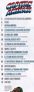 Super_Eroi_Classic_Capitan_America_0001_c2.thumb.jpg.4b5f9af4f11bce48ce191ef639502e31.jpg