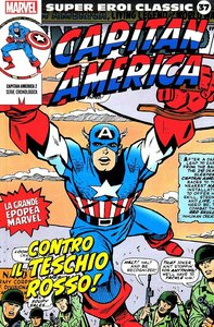 Super_Eroi_Classic_Capitan_America_0002.thumb.jpg.c8a7ccfe5ae31b509f1a210fed1cb583.jpg
