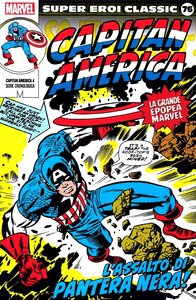 Super_Eroi_Classic_Capitan_America_0004(1).thumb.jpg.465360b505806c420ad9b8de69a6af8e.jpg