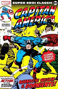 Super_Eroi_Classic_Capitan_America_0005.thumb.jpg.9224a6d4117ca402a60a0e47a3f9679a.jpg