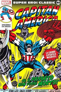 Super_Eroi_Classic_Capitan_America_0006.thumb.jpg.50207f2e36013122a9d7c0d37d809d2d.jpg