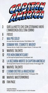 Super_Eroi_Classic_Capitan_America_0007_c2.thumb.jpg.77eeb1712a0aabfded7aef270abd4985.jpg