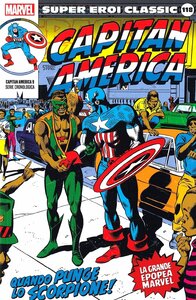 Super_Eroi_Classic_Capitan_America_0009.thumb.jpg.4d19d1869535dcb85635c1e249d9e85f.jpg