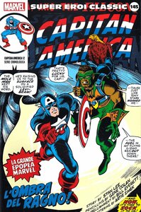 Super_Eroi_Classic_Capitan_America_0012.thumb.jpg.5b8ad7bc0f7690194ab841057305e6e8.jpg