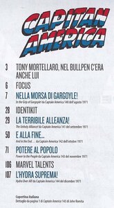 Super_Eroi_Classic_Capitan_America_0013_c2.thumb.jpg.18002b34b1f3598392361c6e97318856.jpg