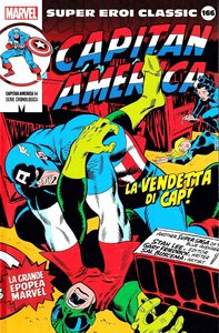 Super_Eroi_Classic_Capitan_America_0014.thumb.jpg.c5e9359d9615fdee516437e914db02ec.jpg