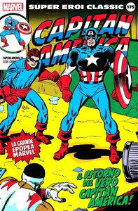Super_Eroi_Classic_Capitan_America_0015.thumb.jpg.803d90a86f16b85cf10461aa7a28aa07.jpg