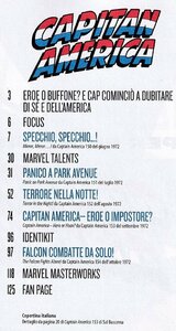 Super_Eroi_Classic_Capitan_America_0015_c2.thumb.jpg.90fb8e1ae0e9b48731ac8c2ed80dce15.jpg