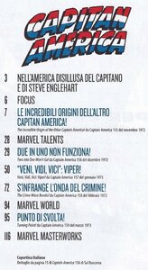 Super_Eroi_Classic_Capitan_America_0016_c2.thumb.jpg.9f6f5f30b8b0d38d2a569b4154dcca52.jpg
