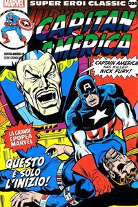 Super_Eroi_Classic_Capitan_America_0018.thumb.jpg.595b8aa01354caa7cb6e17ac7fb3af65.jpg