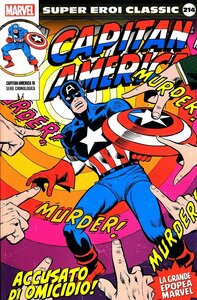 Super_Eroi_Classic_Capitan_America_0019.thumb.jpg.667f37ce45f1b97876551012d394fe39.jpg