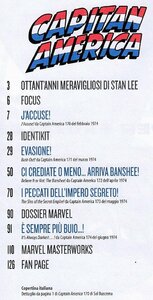 Super_Eroi_Classic_Capitan_America_0019_c2.thumb.jpg.cd8adedd9abf854119fb03eff0b43688.jpg