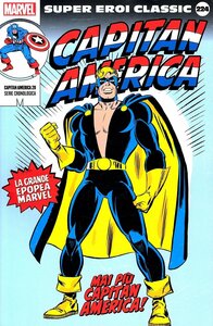 Super_Eroi_Classic_Capitan_America_0020.thumb.jpg.5ce5cd6d83338cd4db94c6d4769de151.jpg