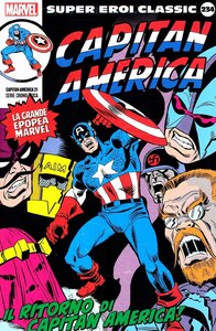 Super_Eroi_Classic_Capitan_America_0021.thumb.jpg.27ba1622f9154210c46e2a76d4a14043.jpg