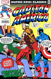 Super_Eroi_Classic_Capitan_America_0022.thumb.jpg.dce4b83b43cde3d43f48a4c8062ff503.jpg