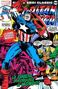 Super_Eroi_Classic_Capitan_America_0023.thumb.jpg.5cd9ff60c763292423b6d19a147f081d.jpg