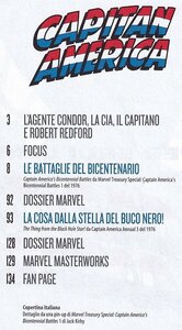 Super_Eroi_Classic_Capitan_America_0024_c2.thumb.jpg.663edaf3894d613f1bacaa920cd6868c.jpg
