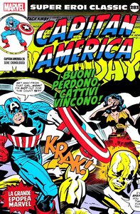 Super_Eroi_Classic_Capitan_America_0026.thumb.jpg.2e0c42e0fca0004ad70b0e4ea99d3aab.jpg
