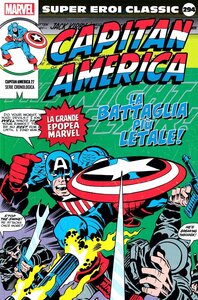 Super_Eroi_Classic_Capitan_America_0027.thumb.jpg.683f4e4e79758c9542e1d1dba825998c.jpg