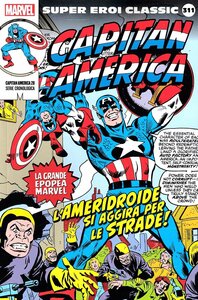 Super_Eroi_Classic_Capitan_America_0028.thumb.jpg.d883d64a1ecf7244e0356ee26ce9fead.jpg