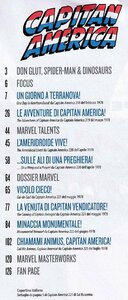 Super_Eroi_Classic_Capitan_America_0028_c2.thumb.jpg.280ea30957275380adf75e26e981371b.jpg