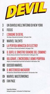 Super_Eroi_Classic_Devil_0001_c2.thumb.jpg.6282a61f448df065ac676de968c27466.jpg