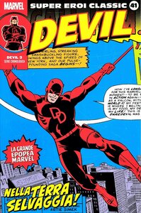 Super_Eroi_Classic_Devil_0003.thumb.jpg.363ff323490d1370b0e0b0de00602284.jpg