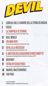 Super_Eroi_Classic_Devil_0005_c2.thumb.jpg.941886f8fe96fafb1f534fb82e2b8eca.jpg