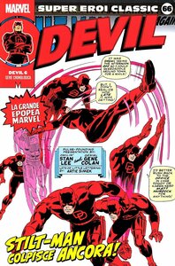 Super_Eroi_Classic_Devil_0006.thumb.jpg.6c50260fddf6d255b97ffb3238ef2fd7.jpg