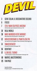 Super_Eroi_Classic_Devil_0006_c2.thumb.jpg.f6d0c16d7c83475469ec9441a8cddc24.jpg