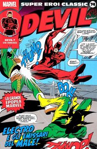 Super_Eroi_Classic_Devil_0007.thumb.jpg.de2a58079539b73a66871853334b6f3f.jpg