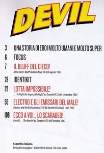 Super_Eroi_Classic_Devil_0007_c2.thumb.jpg.6d313895a4fc5f666f9076fa4649c6ad.jpg