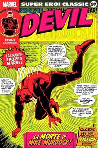 Super_Eroi_Classic_Devil_0009.thumb.jpg.4de4b3f742fda3a2404c61176bd445f2.jpg