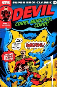 Super_Eroi_Classic_Devil_0011.thumb.jpg.4e837afe945b969b1365ddb60003d6f8.jpg