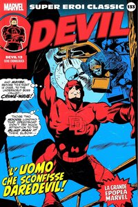 Super_Eroi_Classic_Devil_0013.thumb.jpg.2b8fedb1459bcee9342413df4dfca602.jpg