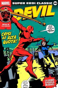 Super_Eroi_Classic_Devil_0019.thumb.jpg.71201ae151c7f9e5b3d58bf1118e4d50.jpg