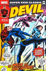 Super_Eroi_Classic_Devil_0022.thumb.jpg.6cfe63be7cdd182ac60258585e33681f.jpg