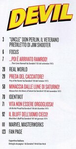 Super_Eroi_Classic_Devil_0022_c2.thumb.jpg.ea4b922ca836d1f2946c5beb982d1594.jpg