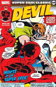 Super_Eroi_Classic_Devil_0026.thumb.jpg.3a0110eb55fcf6d19672997b83a95789.jpg