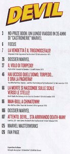 Super_Eroi_Classic_Devil_0026_c2.thumb.jpg.36cbb3a1ed853ec0f41f1605085c5b4a.jpg