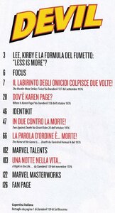 Super_Eroi_Classic_Devil_0028_c2.thumb.jpg.956db0c5dd9270cc321d2d1796b344fa.jpg