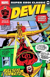 Super_Eroi_Classic_Devil_0029.thumb.jpg.ff5514837b191ee131c686670f1a0604.jpg