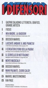 Super_Eroi_Classic_Difensori_0009_c2.thumb.jpg.5d85c53f3e70ef77cc76ae82425e2017.jpg
