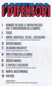 Super_Eroi_Classic_Difensori_0011_c2.thumb.jpg.b3e626fe302612ca5b8670f1867c1dec.jpg