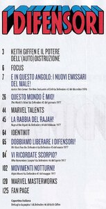 Super_Eroi_Classic_Difensori_0012_c2.thumb.jpg.dec40e80ef055a55c18b044a80255bf0.jpg