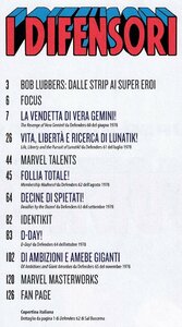 Super_Eroi_Classic_Difensori_0015_c2.thumb.jpg.6687f3fbe0b734ac0ba0e9847564bf5e.jpg