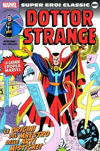 Super_Eroi_Classic_DottorStrange_0001.thumb.jpg.a52bade6bfb909f6d418f6874f51285d.jpg
