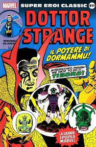 Super_Eroi_Classic_DottorStrange_0002.thumb.jpg.d836335473727e31bd40bdbf454e0741.jpg