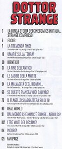 Super_Eroi_Classic_DottorStrange_0005_c2.thumb.jpg.0c16e708b3f66c57b4f33e8c1640ede3.jpg